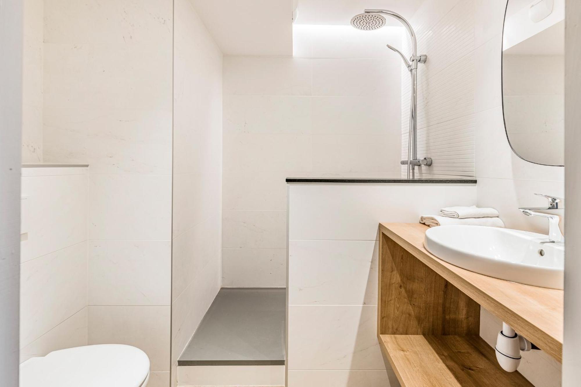 Le Parc 42 Saint-Etienne Appartement Buitenkant foto