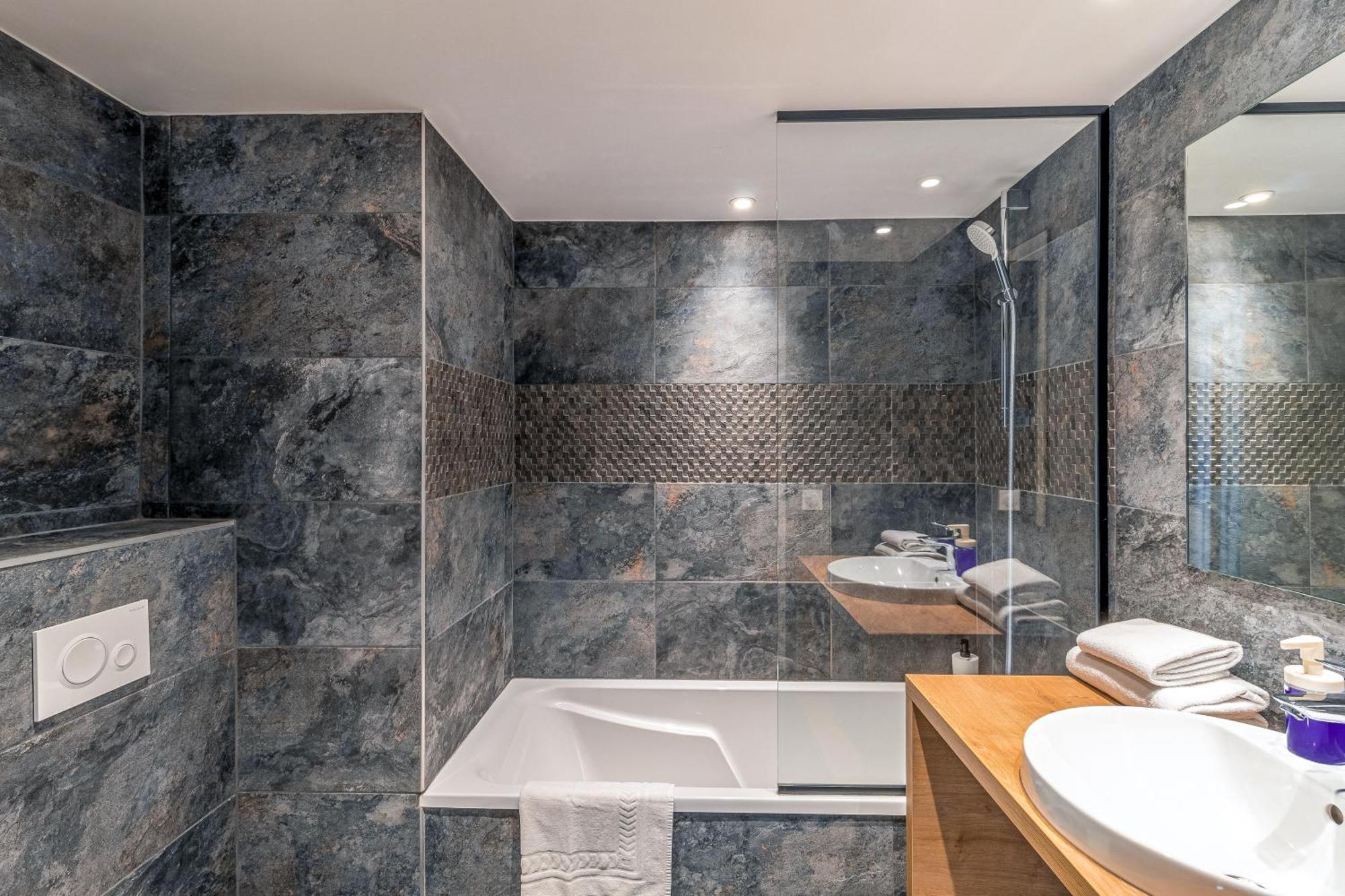 Le Parc 42 Saint-Etienne Appartement Buitenkant foto